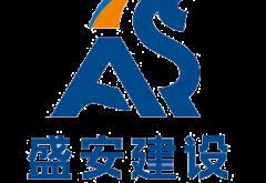 赤峰大板機(jī)場招聘電話號碼查詢