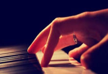 赤峰考試信息網(wǎng)技術(shù)電話查詢