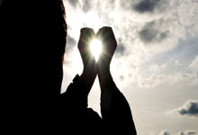 赤峰松山區(qū)練字班電話號碼