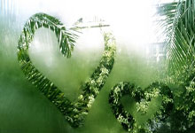 赤峰恒大會(huì)所電話號(hào)碼查詢