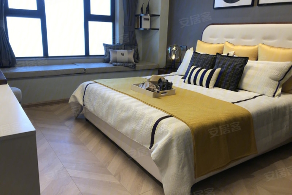 赤峰麥田房地產(chǎn)座機電話多少-第1張圖片