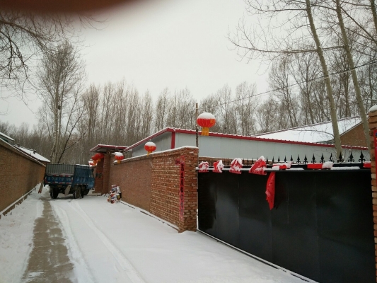 赤峰寧城縣民政局電話-第1張圖片