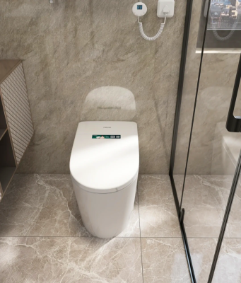 赤峰四季沐歌客服電話號碼-第1張圖片