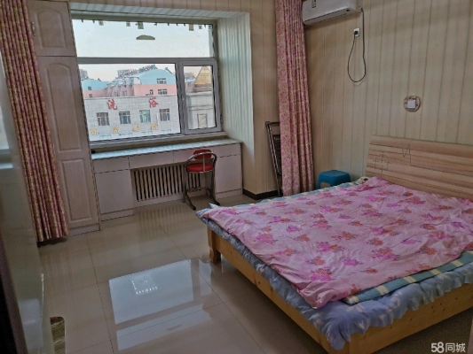 赤峰市交取暖費電話號碼-第1張圖片