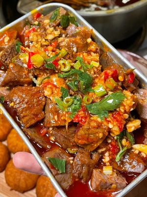 赤峰燙串萬達(dá)店電話號碼-第1張圖片