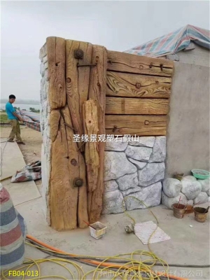 赤峰水泥雕塑批發(fā)廠家電話號(hào)碼-第1張圖片