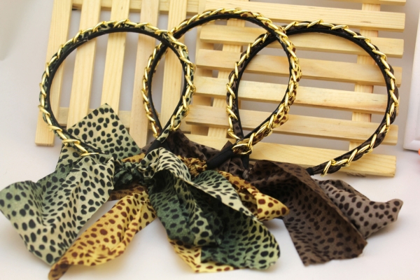 赤峰賣發(fā)箍的電話地址查詢在哪-第1張圖片