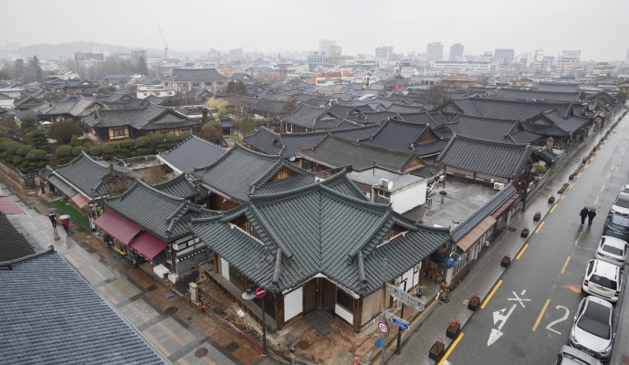 赤峰北道糧庫在哪里啊電話號(hào)碼-第1張圖片