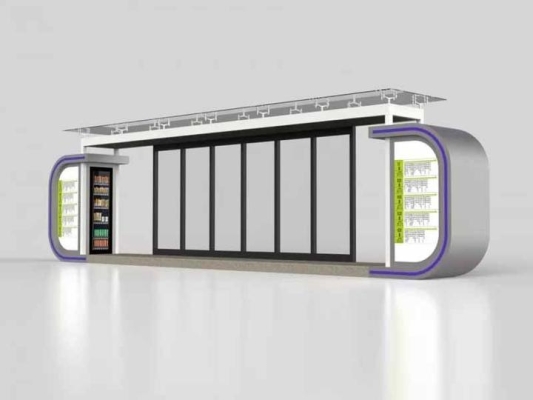 赤峰戶(hù)外候車(chē)亭電話(huà)號(hào)碼查詢(xún)-第1張圖片