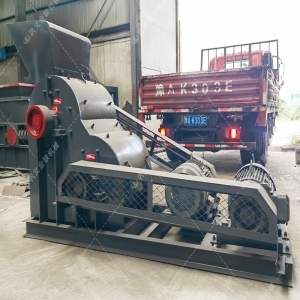 赤峰移動式粉煤機銷售電話號碼-第1張圖片