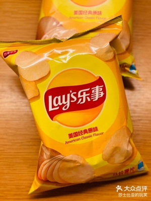 赤峰芝士料理店地址電話號(hào)碼-第1張圖片