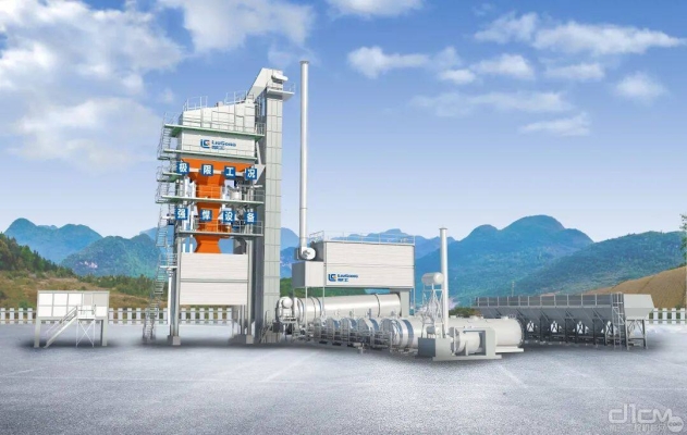 赤峰歐航服務(wù)站電話地址查詢-第1張圖片