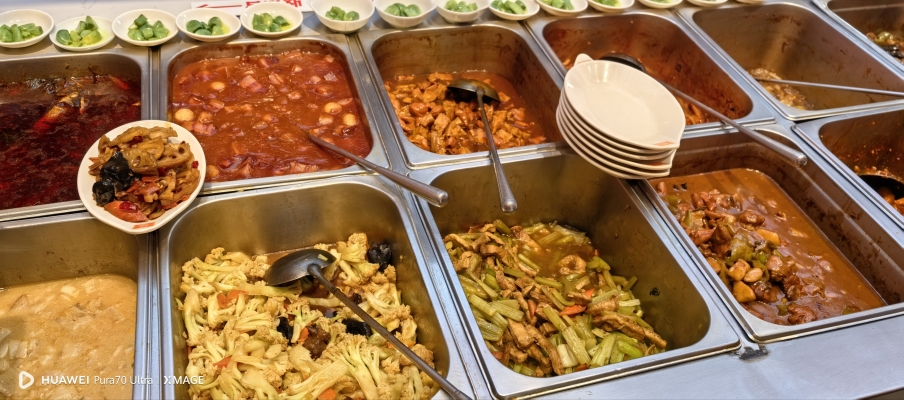 赤峰把子肉供應(yīng)商電話地址查詢-第1張圖片