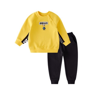 赤峰小黃人童裝專賣店電話號(hào)碼-第1張圖片