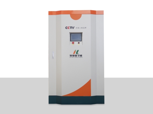 赤峰商用供熱機(jī)組電話多少號-第1張圖片