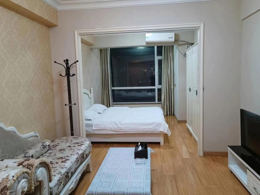 赤峰冰姐民宿電話地址查詢-第1張圖片