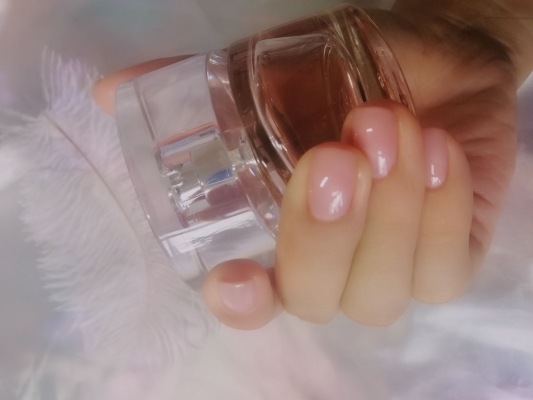 赤峰潮流美妝店電話號(hào)碼查詢-第1張圖片