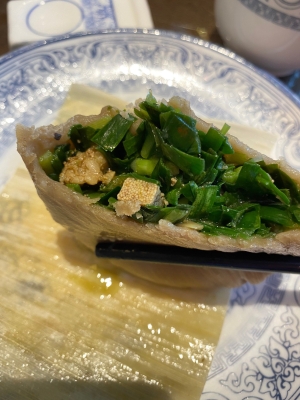 赤峰魯菜飯店電話號碼查詢是多少-第1張圖片