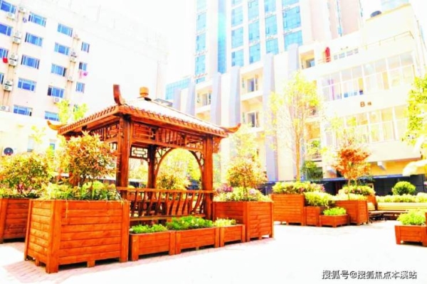 赤峰市墻板廠電話地址查詢號碼-第1張圖片