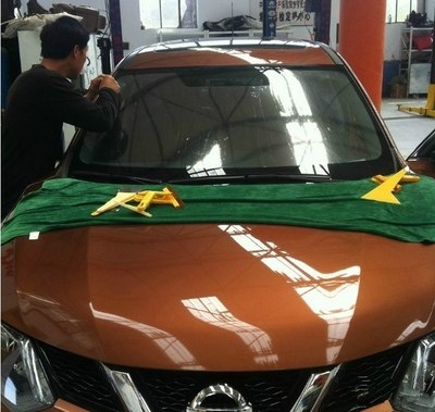 赤峰紅旗貼膜店電話號(hào)碼查詢(xún)-第1張圖片