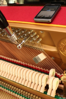 赤峰調(diào)律師傅是誰啊電話是多少-第1張圖片