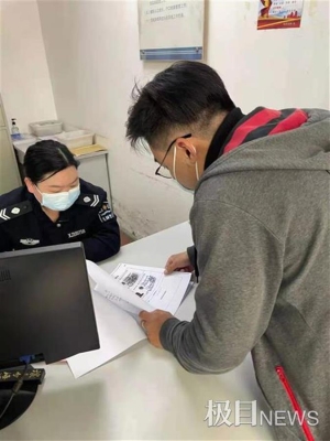 赤峰哮喘求助電話號(hào)碼是多少號(hào)-第1張圖片