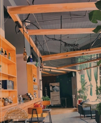 赤峰瑜伽探店招聘電話是多少號-第1張圖片