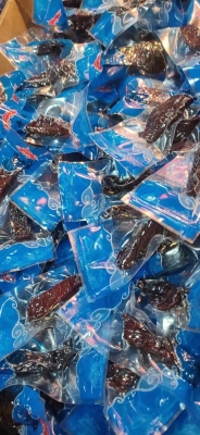 赤峰紅姐豬肉店電話多少號(hào)-第1張圖片