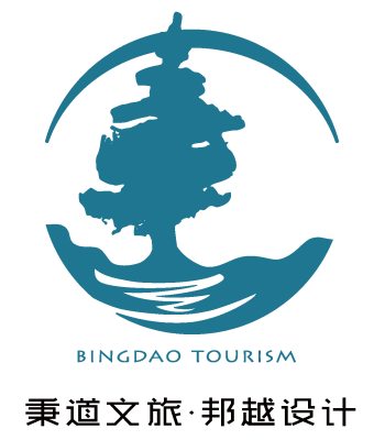 赤峰寶麗建筑公司電話多少號(hào)-第1張圖片