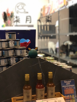 赤峰青春生活館電話號碼查詢-第1張圖片