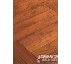 赤峰禾豐牧業(yè)電話號(hào)碼查詢是多少-第1張圖片