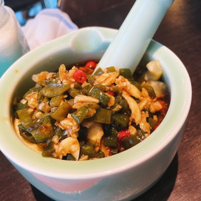 赤峰鮑魚團購地址查詢電話號碼-第1張圖片