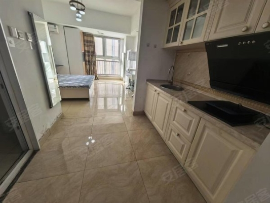 赤峰紅山萬達娃娃店電話號碼-第1張圖片