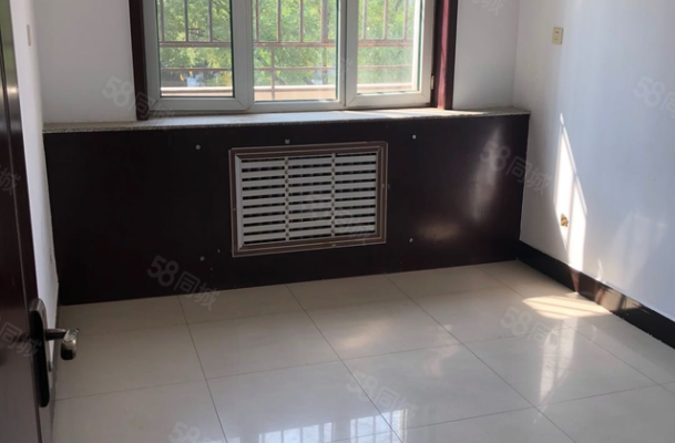 赤峰個人中介公司電話號碼多少-第1張圖片