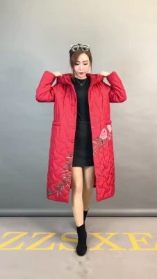 赤峰胖美人大碼女裝店電話多少-第1張圖片