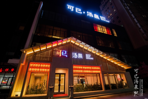 赤峰烏丹汽貿(mào)公司電話號(hào)碼查詢-第1張圖片