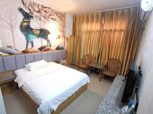 赤峰帝豪賓館門鎖電話多少號(hào)-第1張圖片