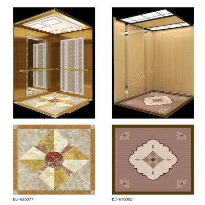 赤峰市定制地板廠家電話號(hào)碼-第1張圖片