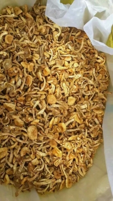 赤峰土豆丸子批發(fā)電話號碼查詢-第1張圖片