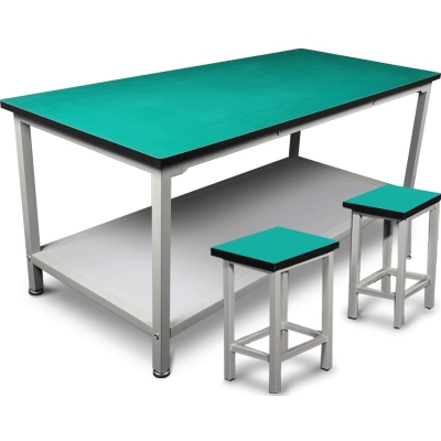 赤峰車間工作臺電話多少號-第1張圖片