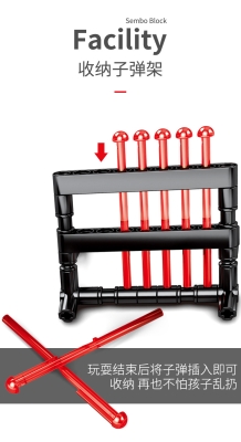 赤峰樂高團購電話多少號-第1張圖片