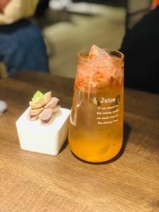 赤峰星辰咖啡店電話號(hào)碼多少-第1張圖片