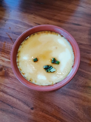 赤峰阿瓦山寨電話是多少號(hào)啊-第1張圖片