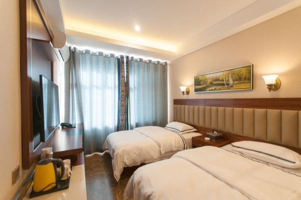 赤峰小瑞裝修公司地址電話號(hào)碼-第1張圖片