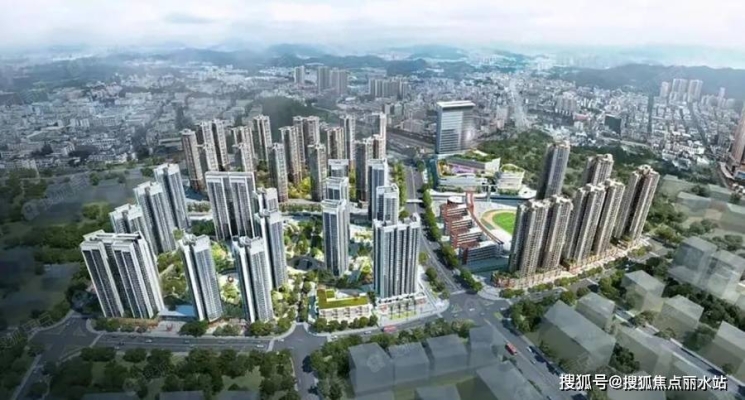 赤峰盛景佳苑售樓處電話號(hào)碼-第1張圖片