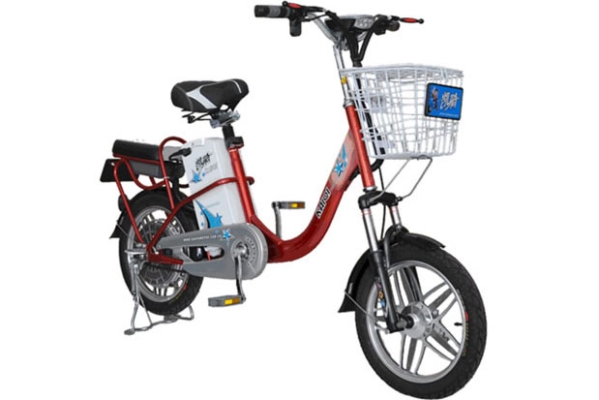 赤峰康洋電池專賣店電話號碼-第1張圖片