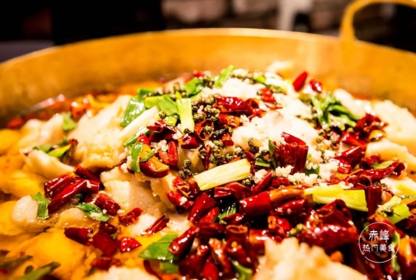 赤峰冷飲團購外賣電話號碼查詢-第1張圖片