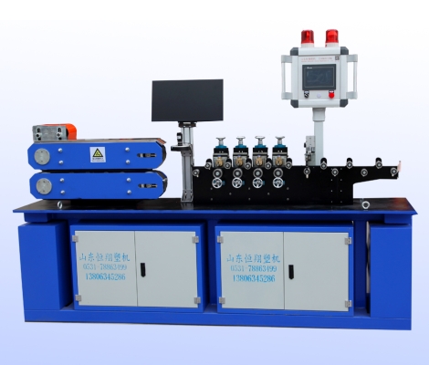 滴灌帶回收機(jī)赤峰銷售電話地址-第1張圖片