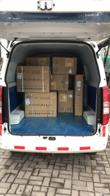 赤峰出租面包車電話多少號(hào)-第1張圖片