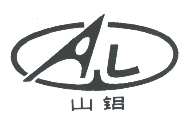 赤峰五金店招聘電話地址查詢-第1張圖片